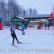 2015 год - XIII зимние спортивные игры на призы губернатора Костромской области. 26 февраля 2015 г.