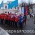 2015 год - XIII зимние спортивные игры на призы губернатора Костромской области. 26 февраля 2015 г.
