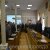 2015 год - В Костроме состоялось первое заседание Областной Думы нового созыва