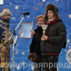 В Костроме подвели итоги областного фестиваля 