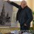 2016 год - В Костроме обсудили возрождение комплекса Костромского Кремля. 18 февраля 2016