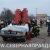 2017 год - В Волгореченске завершился первый этап региональных соревнований по аварийно-спасательным работам. 6 апреля 2017.